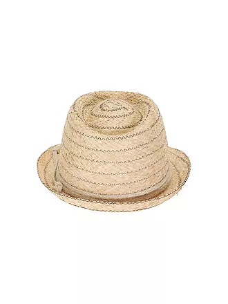 KUEBL | Chapeau de soleil |
